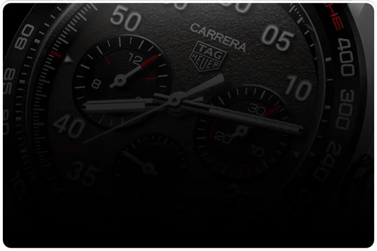 Benvenuti su Youwatchtime.com: il blog per veri appassionati di orologeria