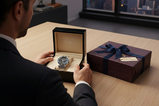 Guida Definitiva: Come Ottenere il Tuo Orologio Misterioso GRATIS (Valore fino a 80€)