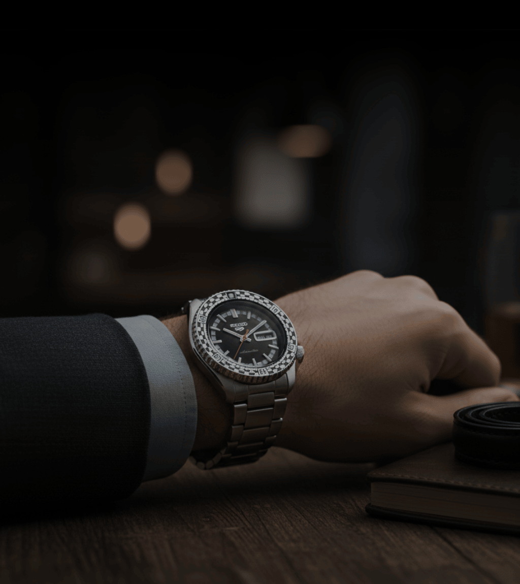 custom-slideshow-image-mobile-block_XDVtt4