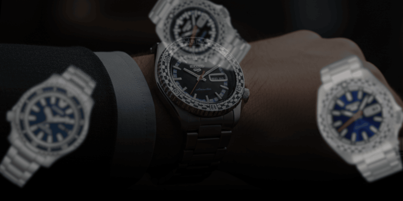 custom-slideshow-image-desktop-block_XDVtt4