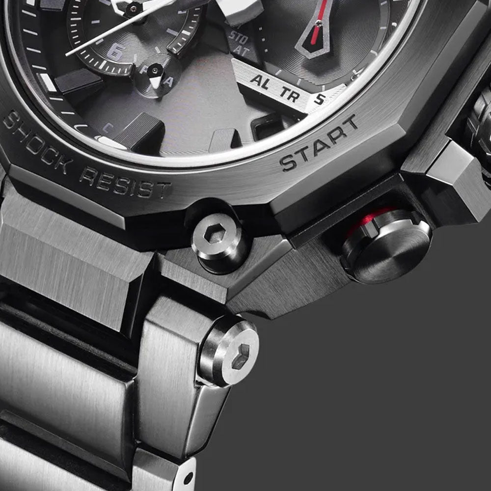Casio G-Shock Master G Mt gb2000d 1aer