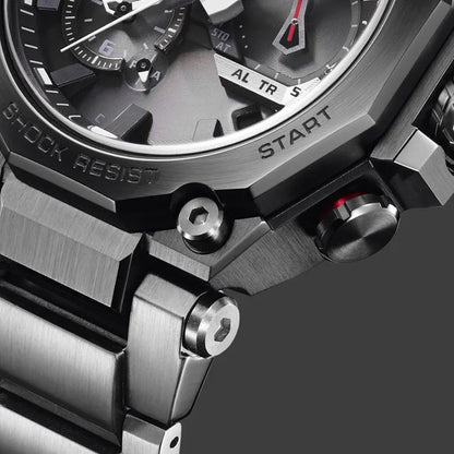 Casio G-Shock Master G Mt gb2000d 1aer