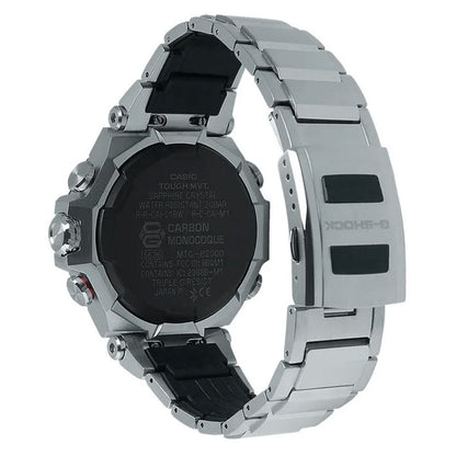 Casio G-Shock Master G Mt gb2000d 1aer