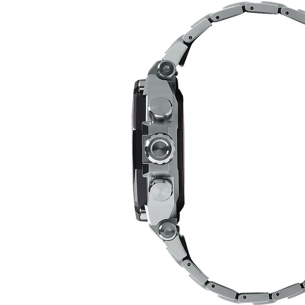 G-Shock Casio master G mt gb2000d 1aer