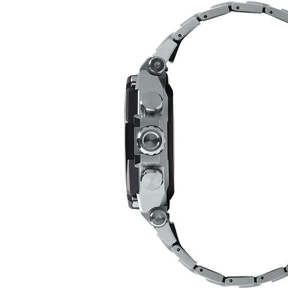 G-Shock Casio master G mt gb2000d 1aer