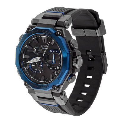 Shock Casio G master of g blu confezione