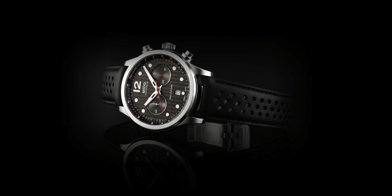 Acquista online negozio GT Orologerie laboratorio di riparazione e vendita orologi di secondo polso