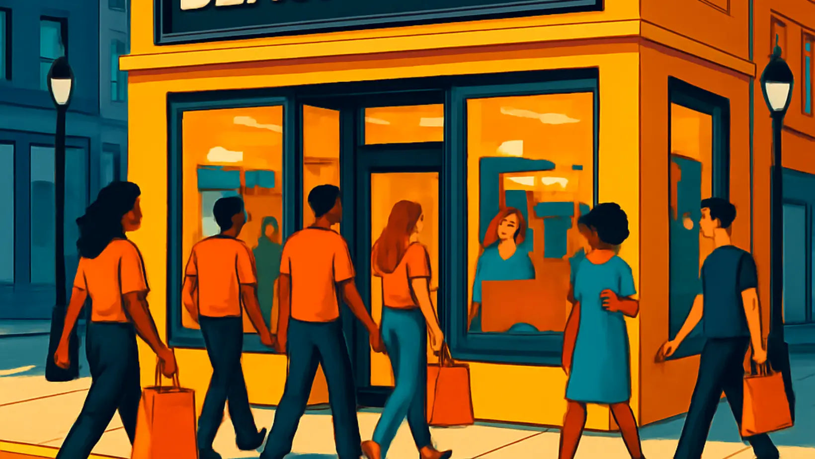 custom-slideshow-image-desktop-block_KhLKYx