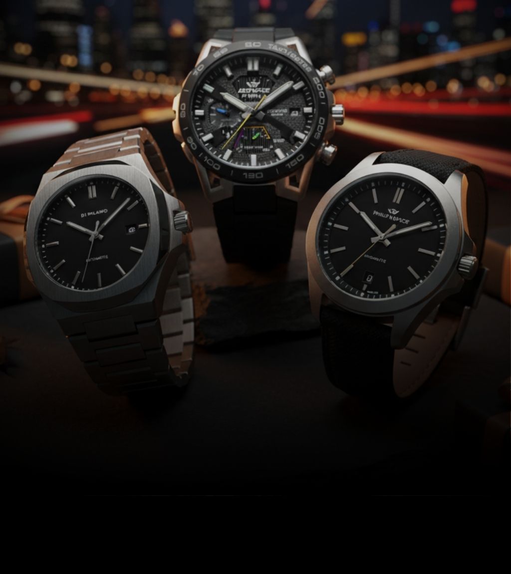 custom-slideshow-image-mobile-block_NfcAGi