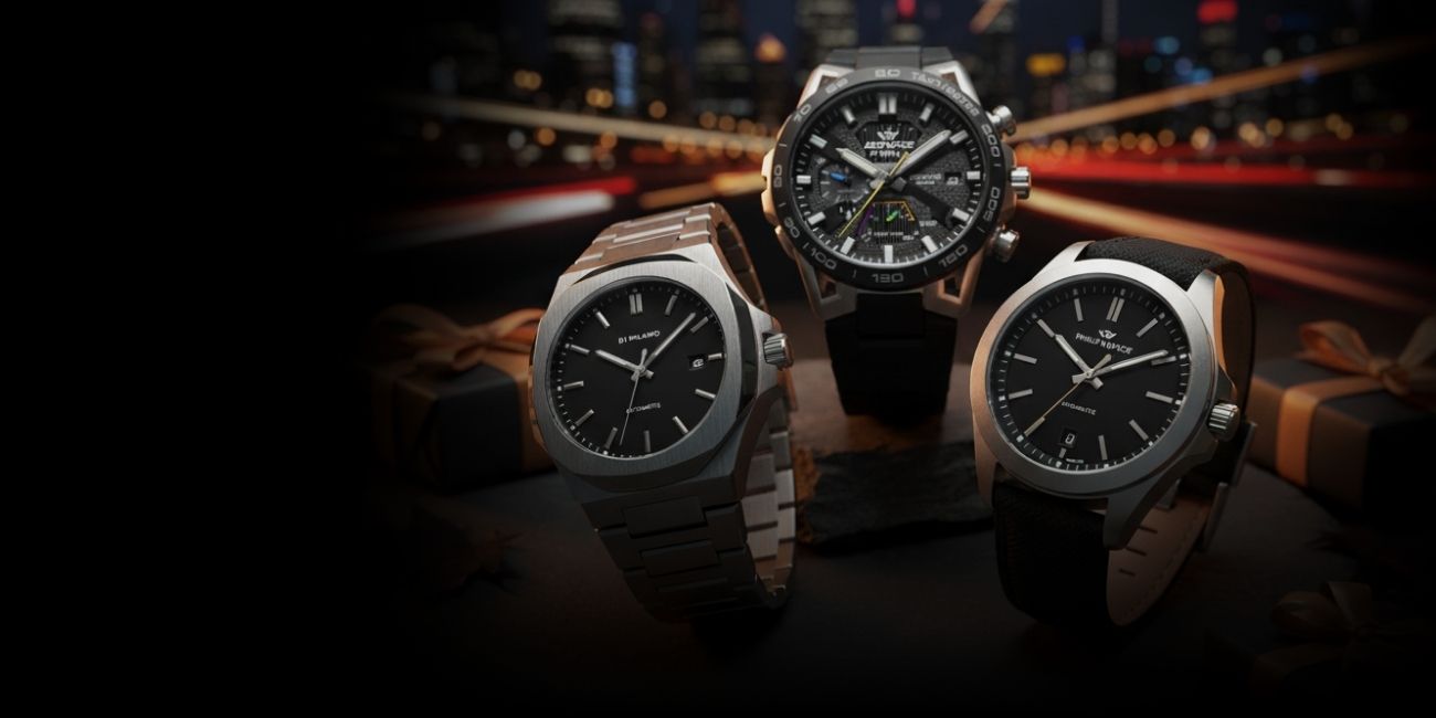 custom-slideshow-image-desktop-block_NfcAGi