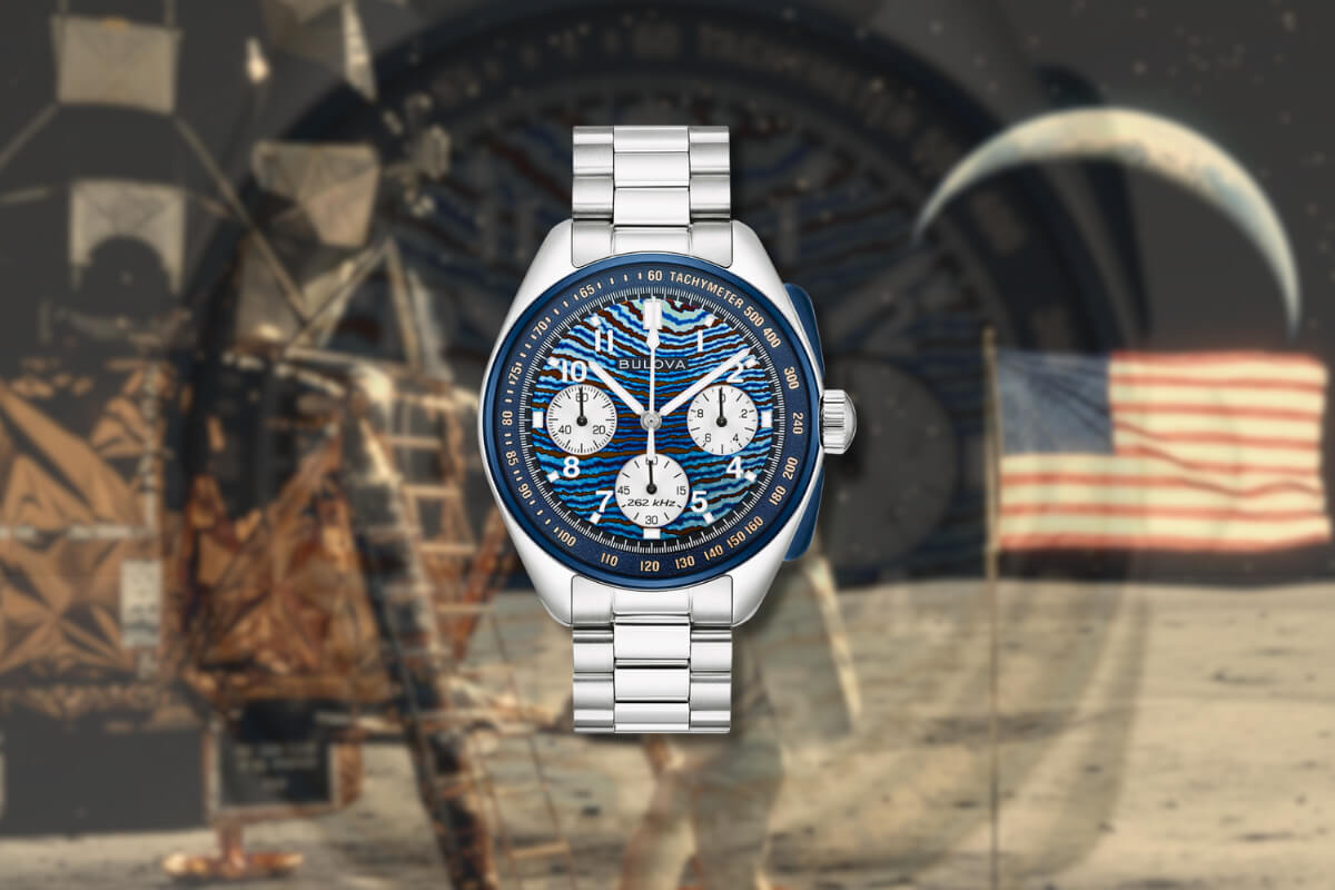 custom-slideshow-image-desktop-block_3Tdz44