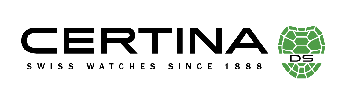 Certina orologi da polso
