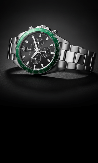 custom-slideshow-image-mobile-block_wPWpbK