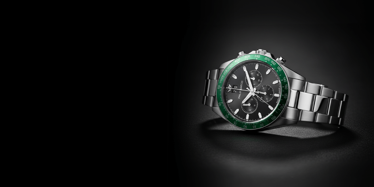 custom-slideshow-image-desktop-block_wPWpbK