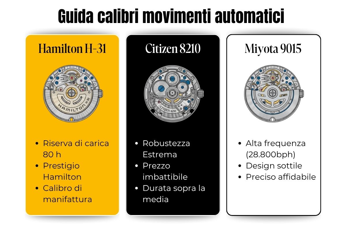 custom-slideshow-image-desktop-block_3Tdz44