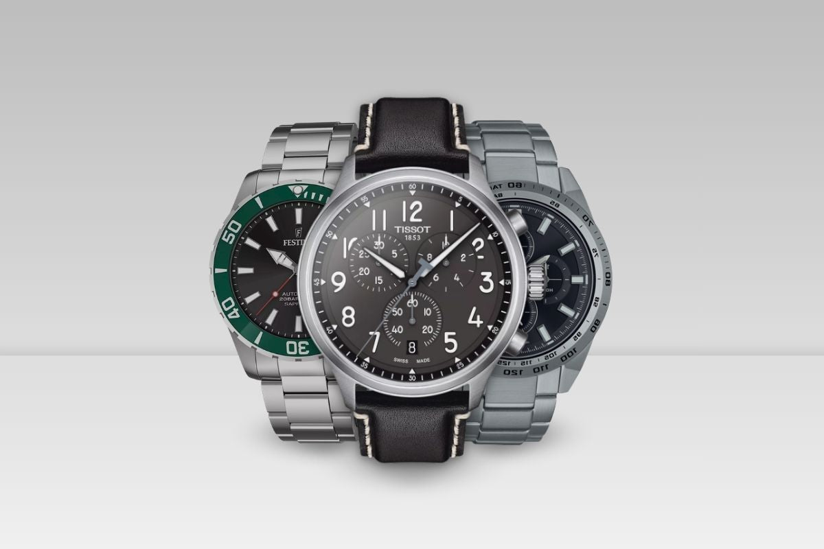 custom-slideshow-image-desktop-block_3Tdz44