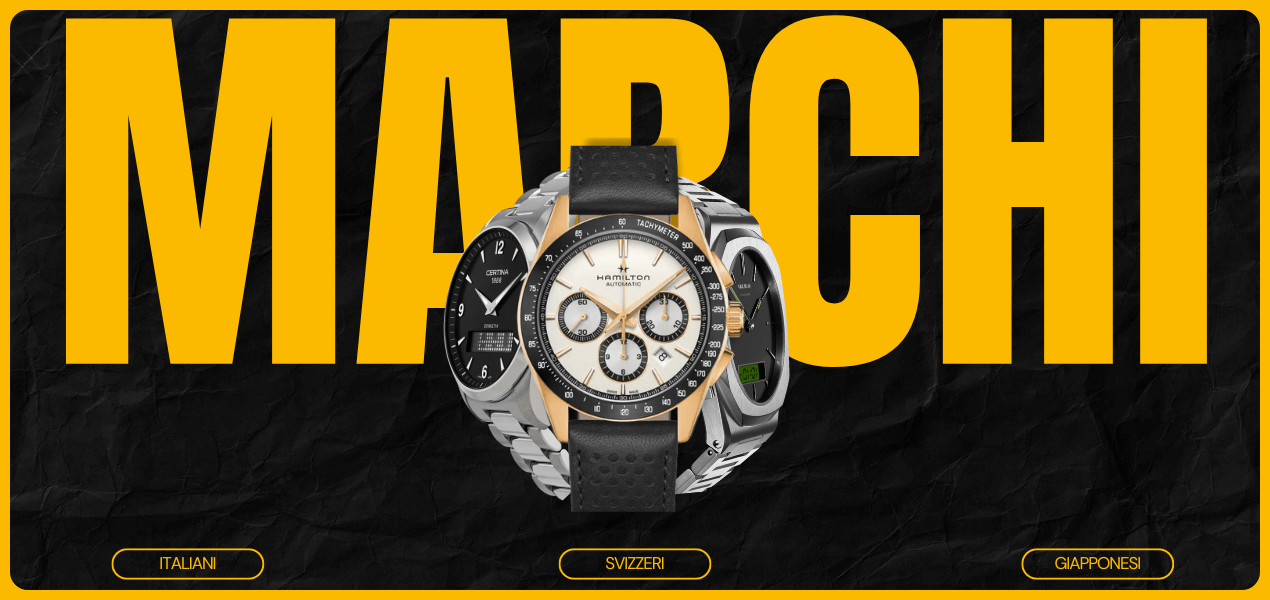custom-slideshow-image-desktop-block_9rVAPi