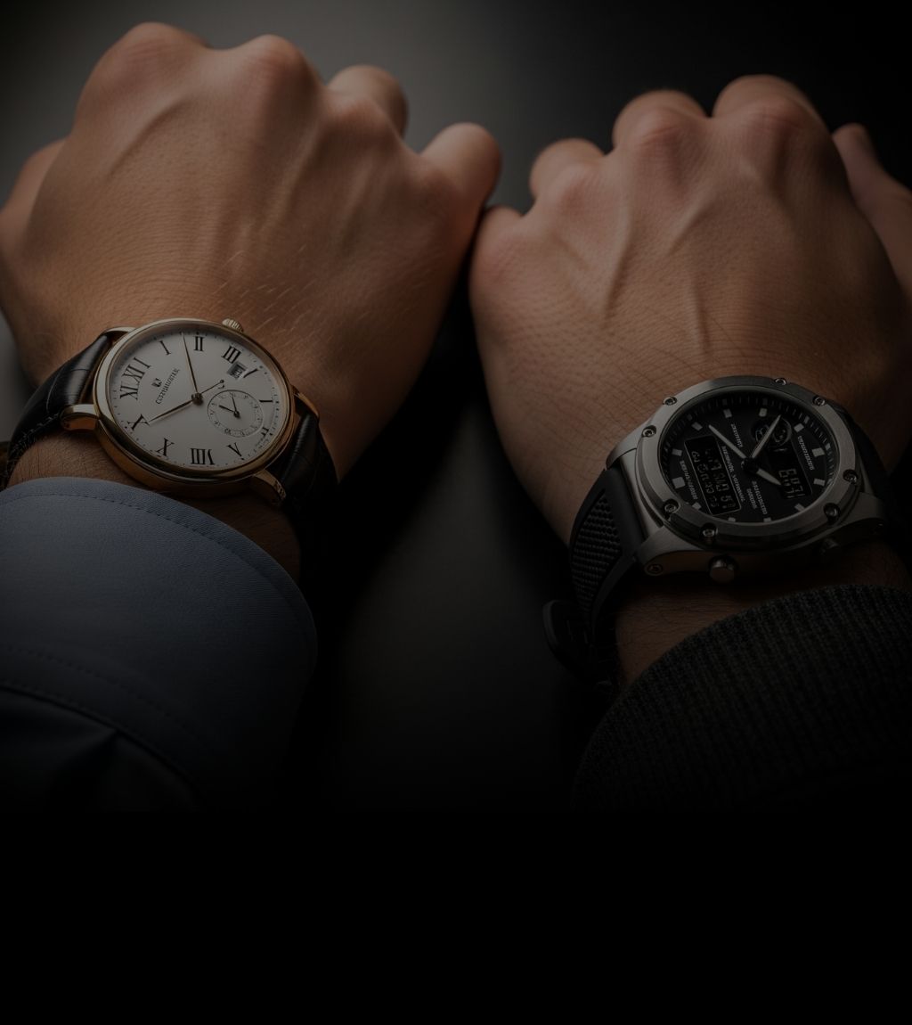 custom-slideshow-image-mobile-block_PJdLMX