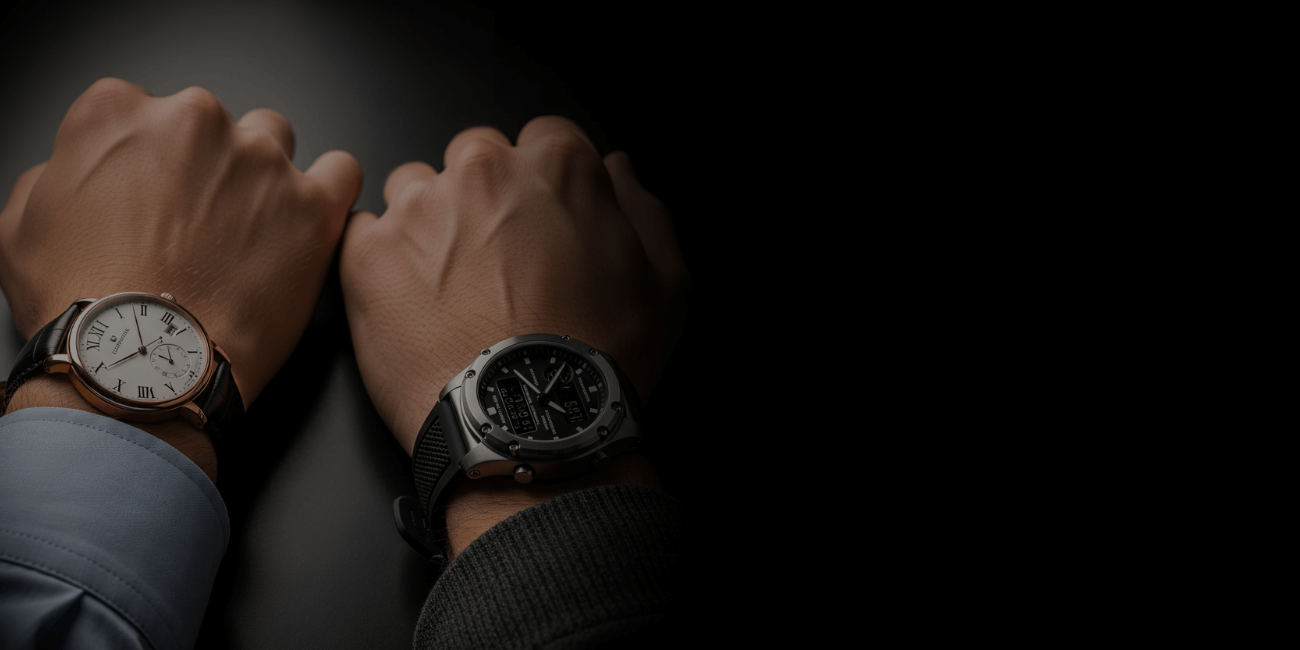 custom-slideshow-image-desktop-block_PJdLMX