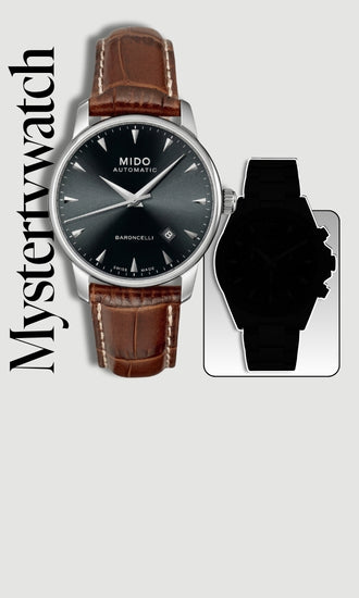 custom-slideshow-image-mobile-block_e9ydwa