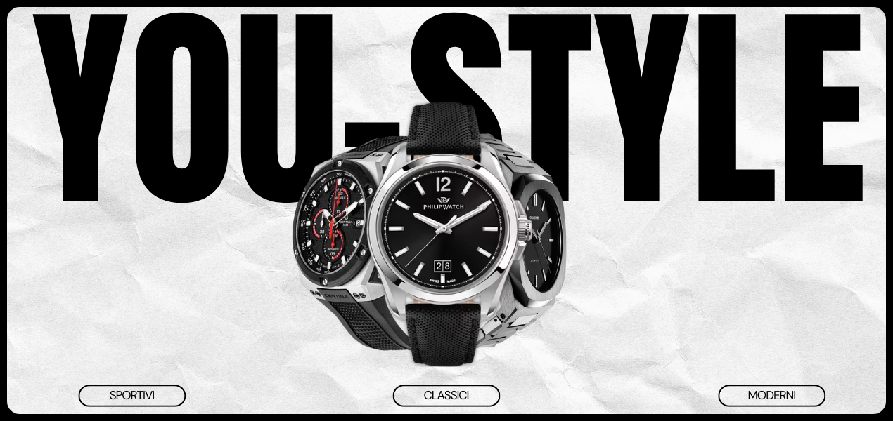 custom-slideshow-image-desktop-block_aefMCM