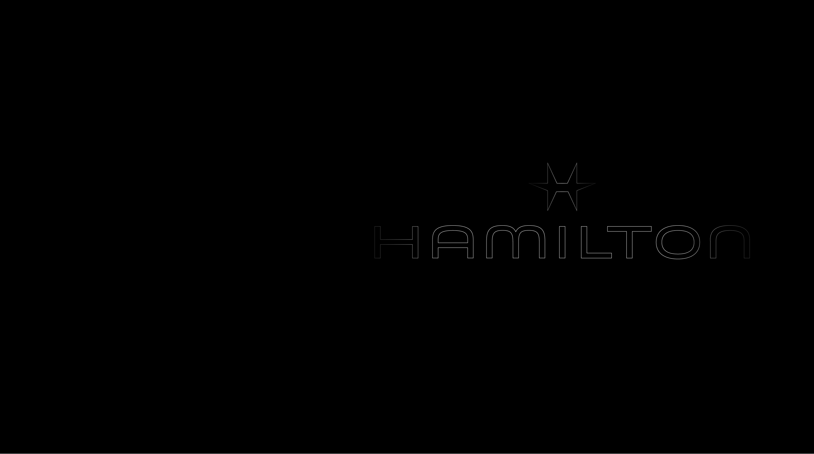 Orologi uomo Hamilton