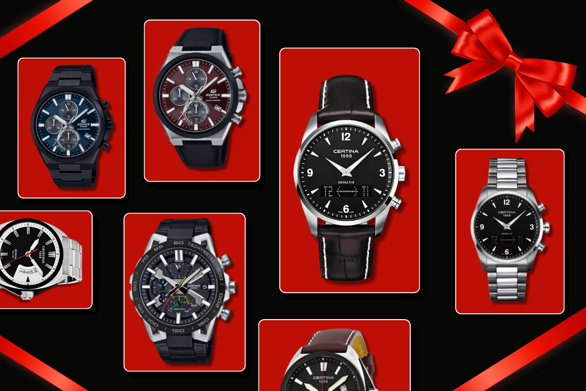 custom-slideshow-image-desktop-block_3Tdz44