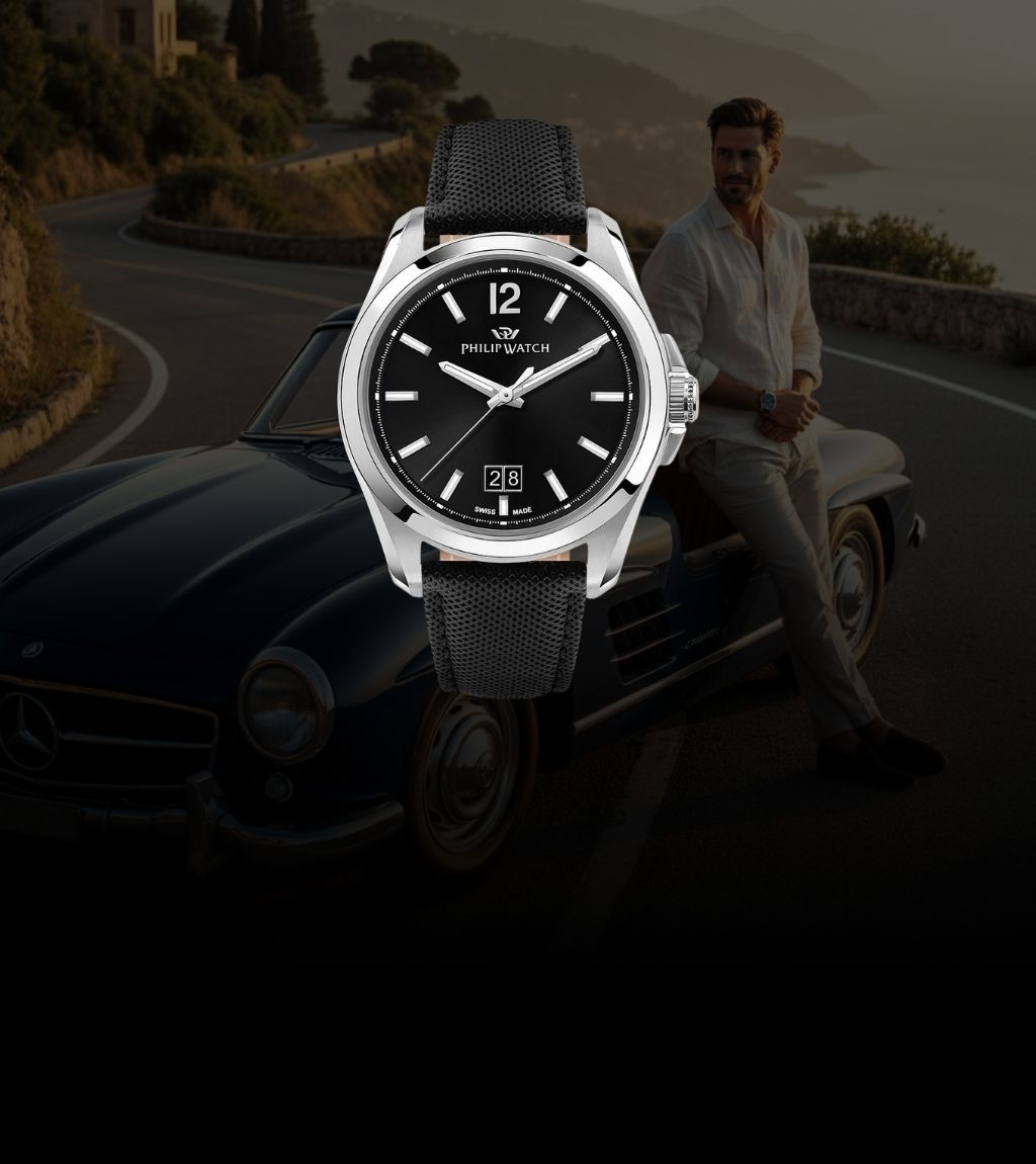 custom-slideshow-image-mobile-block_wPWpbK