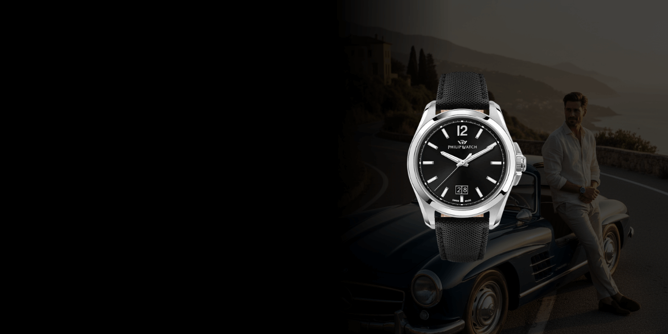 custom-slideshow-image-desktop-block_wPWpbK