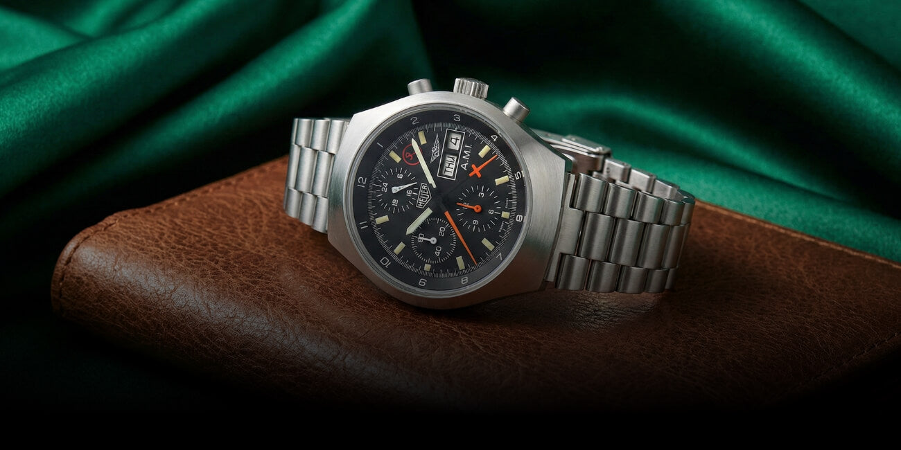 custom-slideshow-image-desktop-block_LEkrqW