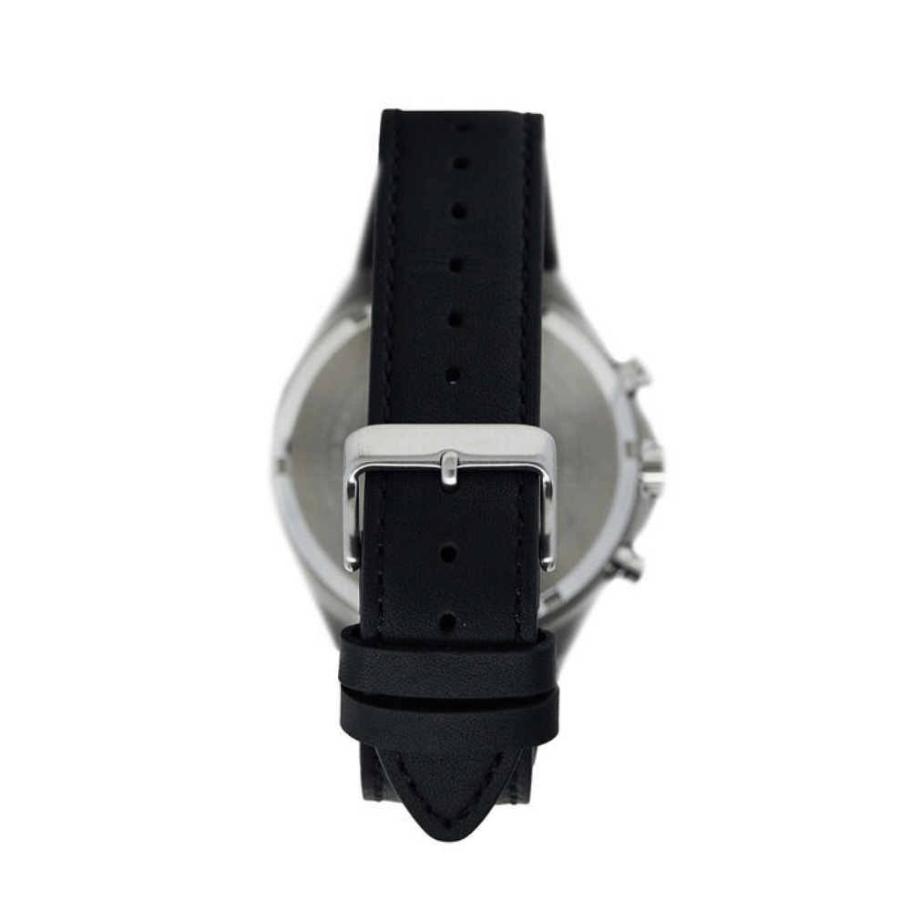 Orologio solare Casio Edificie chiusura ardiglione efs-s630bl-5avuef