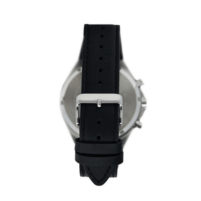 Orologio solare Casio Edificie chiusura ardiglione efs-s630bl-5avuef