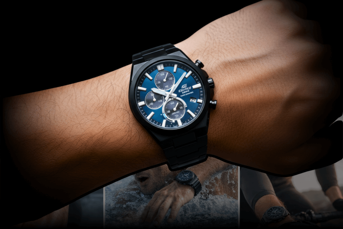 custom-slideshow-image-desktop-block_3Tdz44