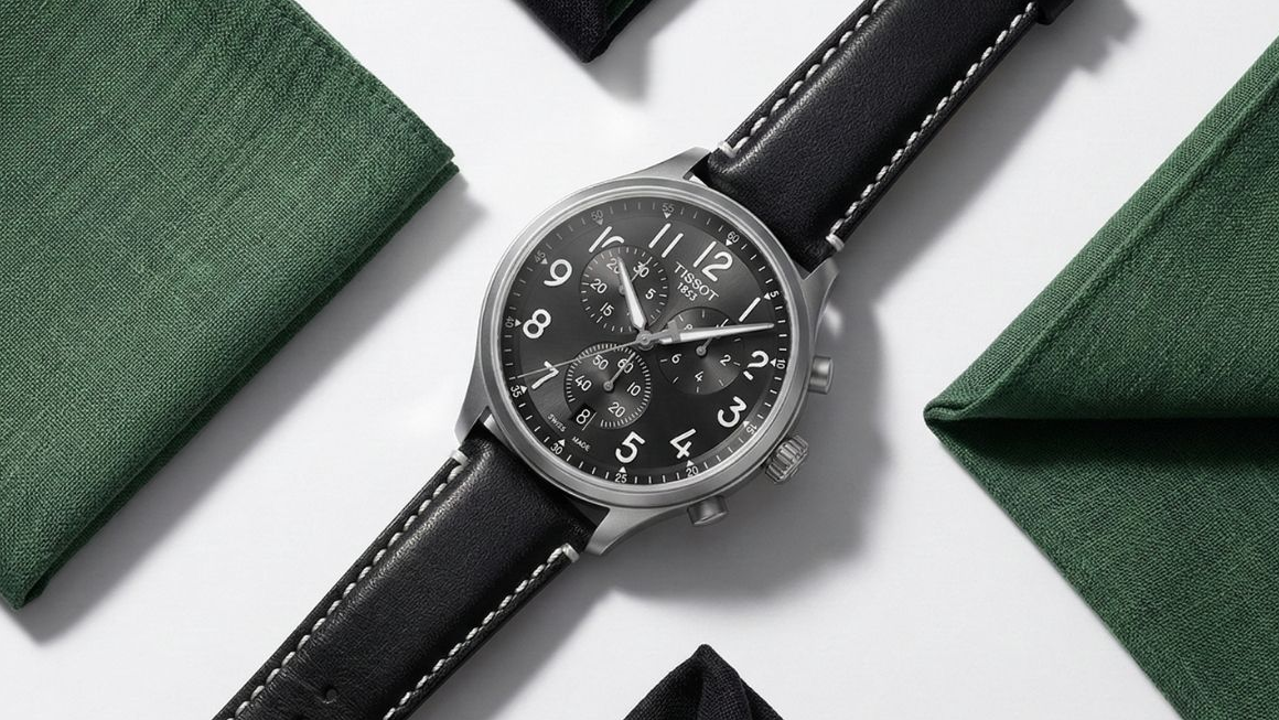 custom-slideshow-image-desktop-block_wPWpbK