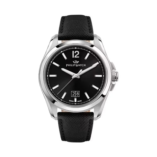 Orologio uomo Philp Watch al quarzo Amalfi R8251218001