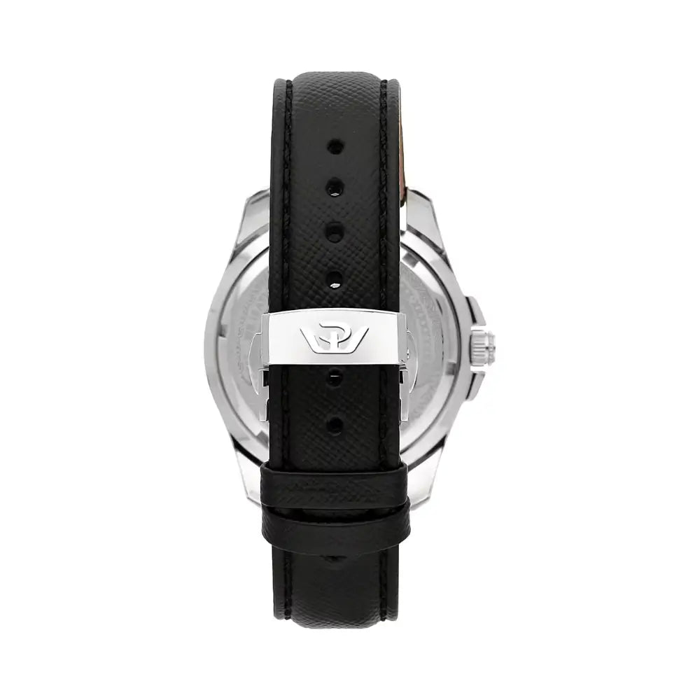 Philp Watch orologio uomo al quarzo Amalfi R8251218001