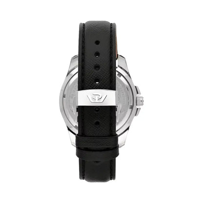 Philp Watch orologio uomo al quarzo Amalfi R8251218001